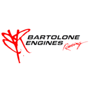 Bartolone Racing