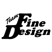 Fine Design